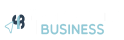 Shoppable Logo
