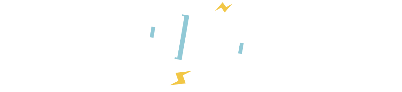 Maintenance