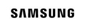 Supplier image