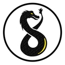 Supplier image