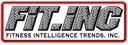 Supplier image