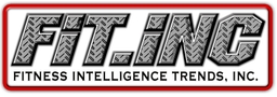 Supplier image