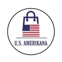 Supplier image