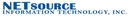 Supplier image