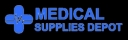 Supplier image