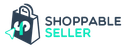 Supplier image