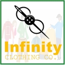 Supplier image