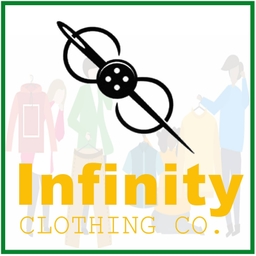 Supplier image
