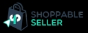 Supplier image
