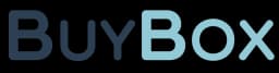 Shoppable BuyBox