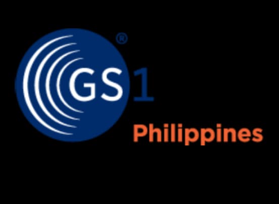 Partner of GS12