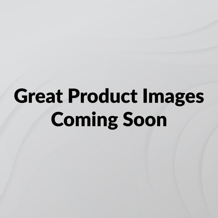 3D CM-1500PB 1.5 Liters Coffee Maker