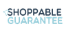 Shoppable Guarantee