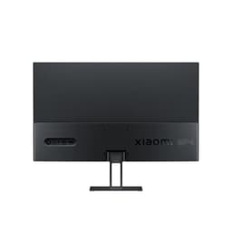 XIAOMI Gaming Monitor G24i, FHD 1920×1080 99% sRGB, Fast IPS 180Hz 1ms, AMD Freesync, 178 Viewing Angle, HDMI 2.0 ×1 DP 1.4×1, Black