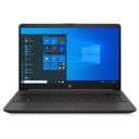 HP 250 G8 Notebook PC Intel Core i7 11th Gen/16gb ram/512gb ssd/Intel Iris Xe