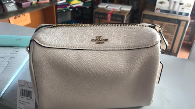 Kate Spade Crossbody Bags for sale in Davao City