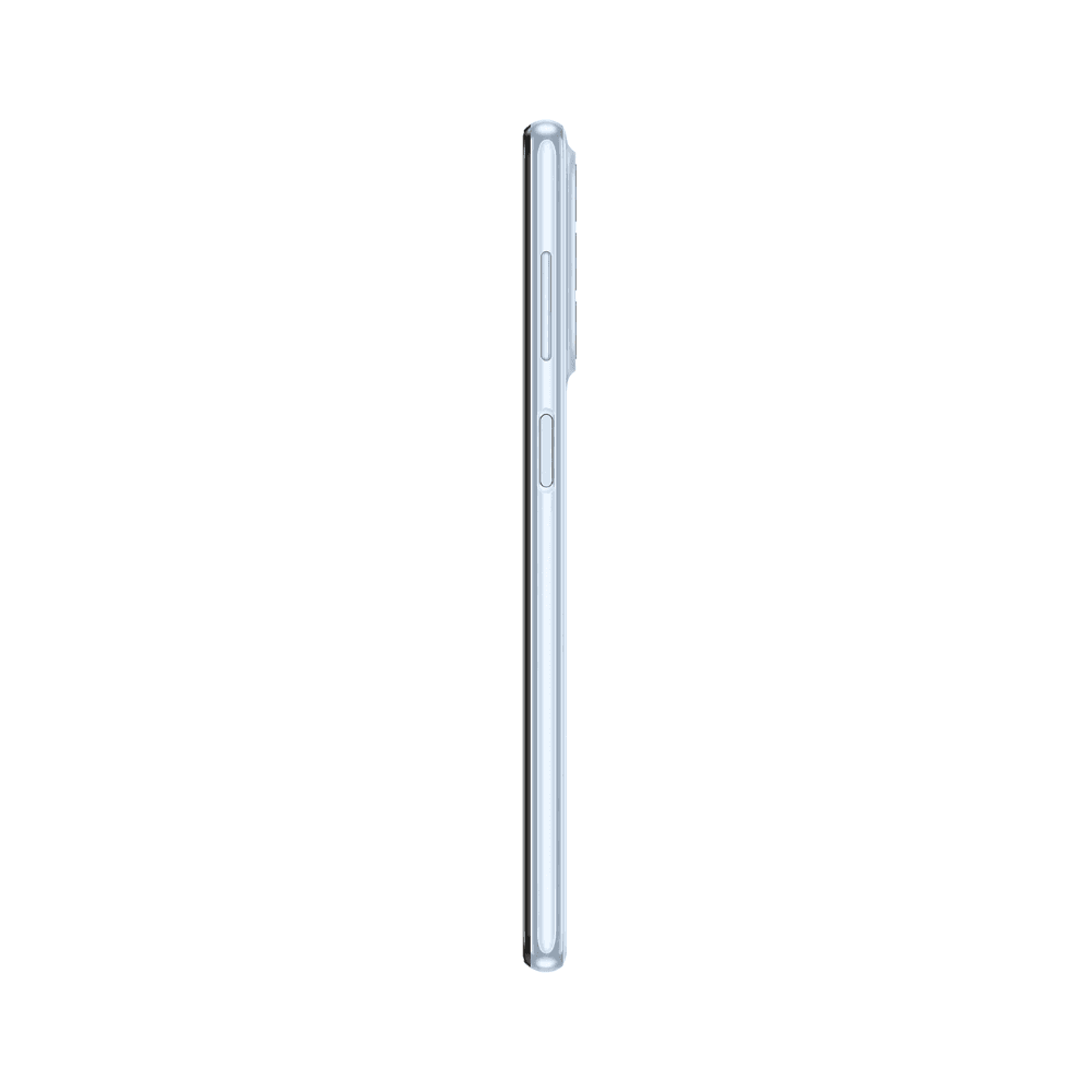 SAMSUNG Galaxy A23 5G Cell Phone