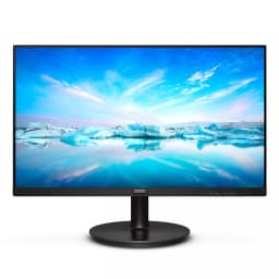 Philips 27" Inch VA 75Hz 4Ms W-LED Monitor 271V8L