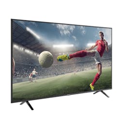 Panasonic TH-50JX600X 50in 4K HDR Android TV