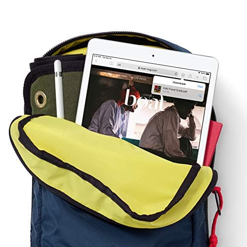 Apple 2020 iPad 10.2-inch 8th Generation | Wi-Fi | A12 Bionic Chip | Retina Display Tablet