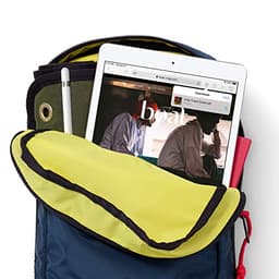 Apple 2020 iPad 10.2-inch 8th Generation | Wi-Fi | A12 Bionic Chip | Retina Display Tablet