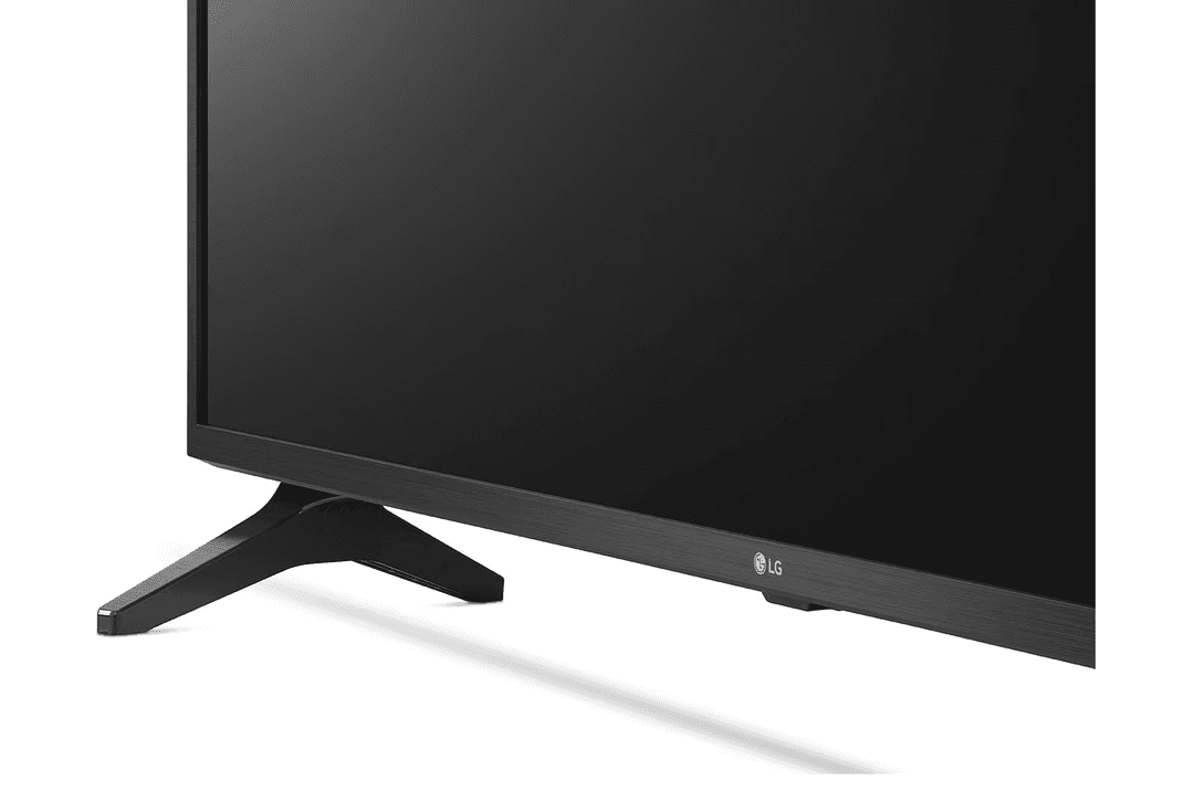 LG Smart TV 50in 4K UHD 2022 50UQ7550PSF