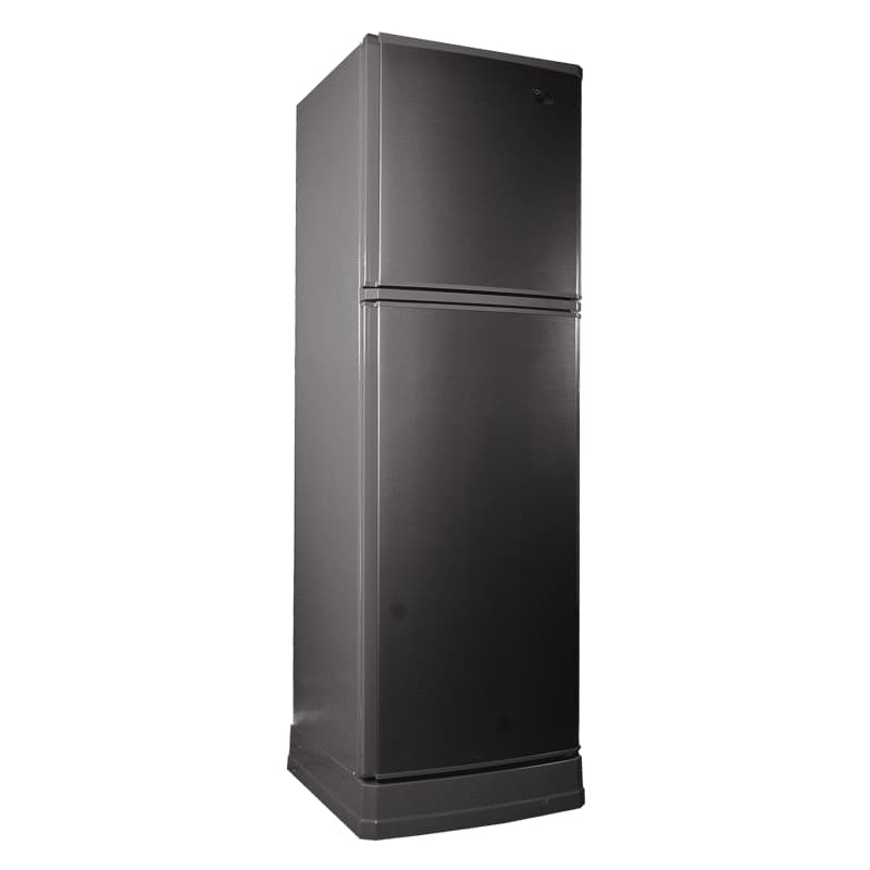 Condura CTD311MNi 9.8 cu.ft. Two Door Refrigerator