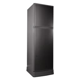Condura CTD311MNi 9.8 cu.ft. Two Door Refrigerator