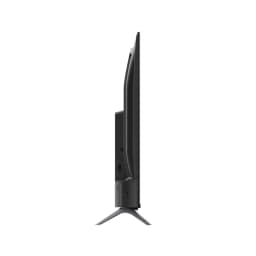 TCL 55C645 55" 4K QLED Smart TV | Dolby Vision | Google TV | Game Master | HDR10+