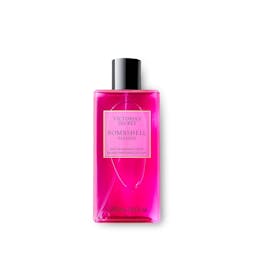 Victoria's Secret Bombshell Passion Fine Fragrance Mist | 250 ML / 8.4 FL OZ