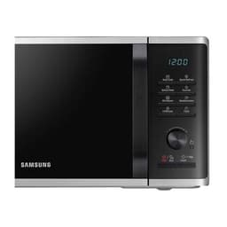 Samsung MS23K3515AS 23 Liters Microwave Oven