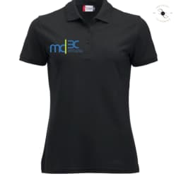 Customizable Polo Shirt