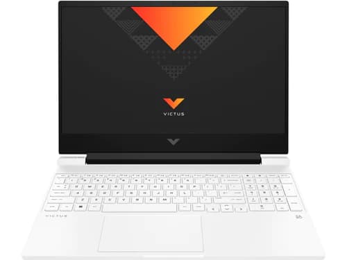 HP Victus Gaming Notebook 15.6” FHD AMD Ryzen/Intel Core Laptop