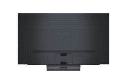 LG 55" OLED 4K Smart TV (55C2PSC) – α9 Gen5 AI Processor, Dolby Vision, HDMI 2.1