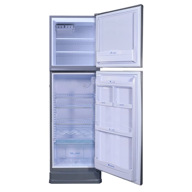 Condura CTD311MNi 9.8 cu.ft. Two Door Refrigerator