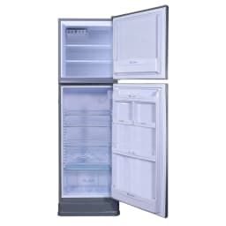 Condura CTD311MNi 9.8 cu.ft. Two Door Refrigerator