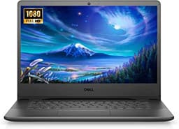 Dell Vostro 3400 Intel Core i5-1135G7 14 Inch Laptop