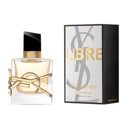 Yves saint laurent perfume 30ml clearance