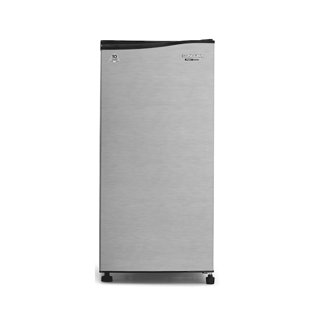 Condura CSD510MNi 5.3 cu.ft. Single Door Refrigerator
