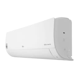 LG HSN18ISY 2.0HP Inverter Split Type Aircon – Dual Inverter, Fast Cooling, Energy Saving