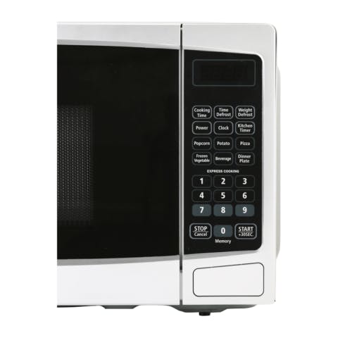 Imarflex MO-F25D Microwave Oven 25 Liters