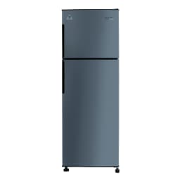 Condura CTD700MNi-A 7.5 cu.ft. Two Door Refrigerator