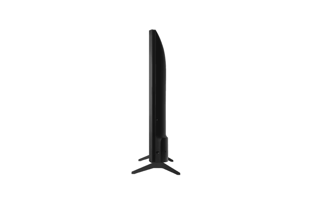 LG 32LQ570BPSA 32" HD Smart TV with WebOS, HDR, ThinQ AI, Built-in WiFi & Voice Control (2022)