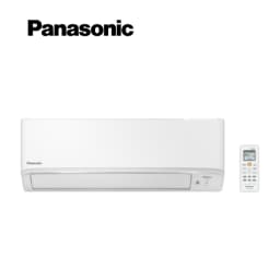 Panasonic 1.5HP Wall Mounted Aero Series Deluxe Inverter Split Type Aircon w/ NANOE CS/UXPU12WKQ