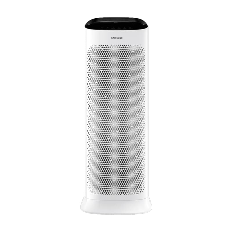 Samsung AX90T7080WD/TC Air Purifier 90 sqm