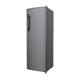 Panasonic NR-AQ241FB Single Door Upright Freezer 8.0 cu.ft.
