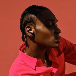 Bose New QuietComfort Ultra | Wireless Noise Cancelling Earbuds with Spatial Audio, Long Battery Life