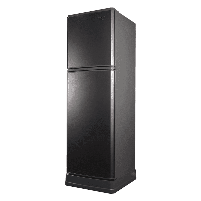 Condura CTD311MNi 9.8 cu.ft. Two Door Refrigerator