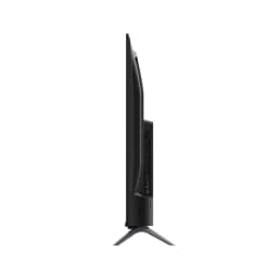 TCL 75C645 75" 4K QLED Google Smart TV | Dolby Vision Atmos | Game Master | HDR10+ | 60Hz