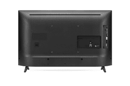 LG 32LQ570BPSA 32" HD Smart TV with WebOS, HDR, ThinQ AI, Built-in WiFi & Voice Control (2022)